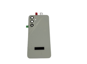Tapa trasera para Samsung Galaxy A54