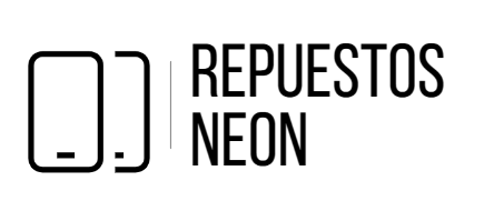 Repuestos Neon