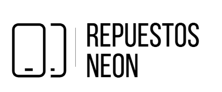 Repuestos Neon